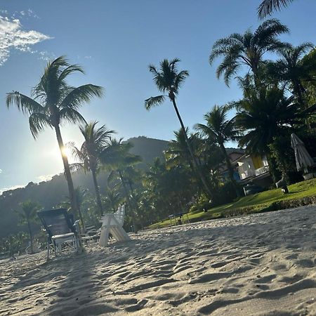 Suite Mar - Vila Dos Pescadores Condominio Portogalo Ангра-дус-Рейс Екстер'єр фото