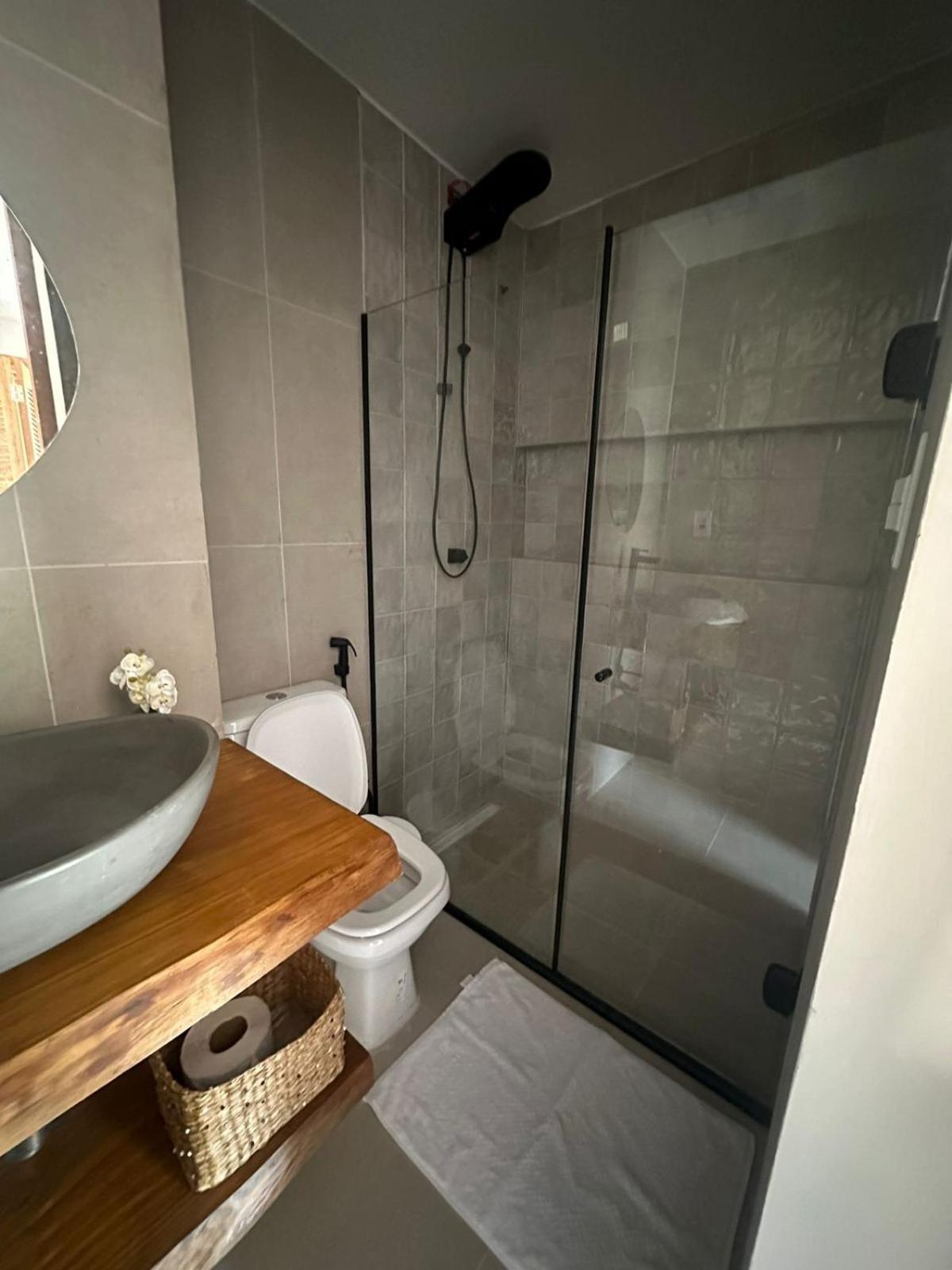 Suite Mar - Vila Dos Pescadores Condominio Portogalo Ангра-дус-Рейс Екстер'єр фото