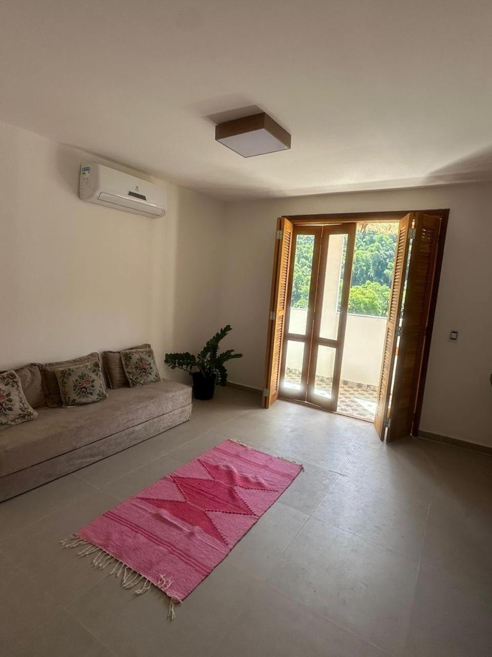Suite Mar - Vila Dos Pescadores Condominio Portogalo Ангра-дус-Рейс Екстер'єр фото