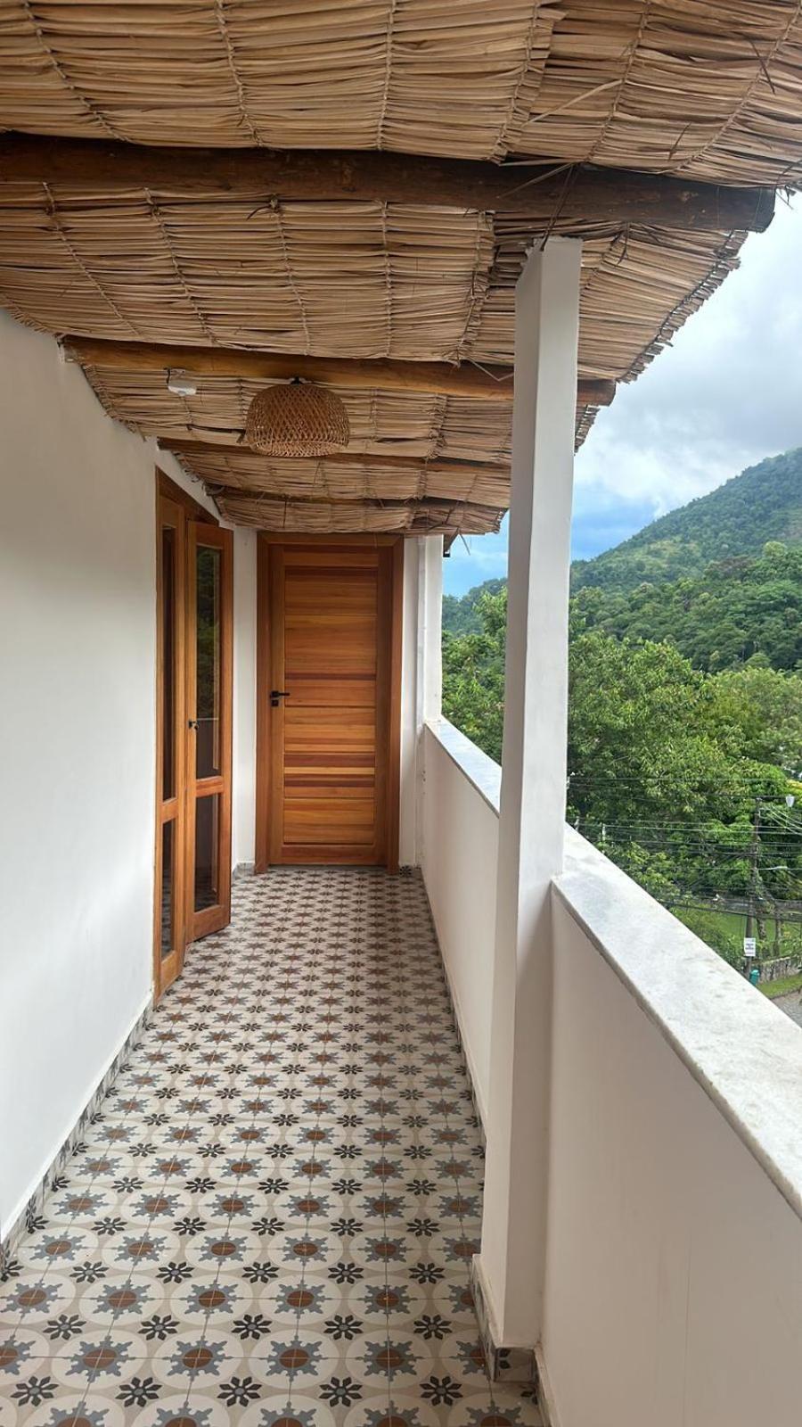 Suite Mar - Vila Dos Pescadores Condominio Portogalo Ангра-дус-Рейс Екстер'єр фото