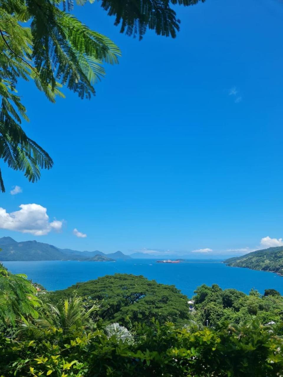 Suite Mar - Vila Dos Pescadores Condominio Portogalo Ангра-дус-Рейс Екстер'єр фото